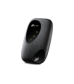 MIFI TP-LINK 4G LTE 150MBPS