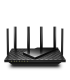 ROUTER TP LINK ARCHER AXE75 AXE5400 WIFI6 GIGABIT