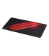 ALFOMBRILLA GENESIS CARBON 500 MAXI FLASH 900X450X25