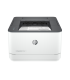 IMPRESORA HP LASERJET PRO 3002DW MONOCROMO WiFi Duplex Blanca
