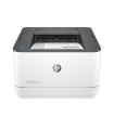 IMPRESORA HP LASERJET PRO 3002DW MONOCROMO WiFi Dúplex Blanca
