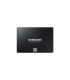 SSD SAMSUNG 870 EVO 2TB SATA3