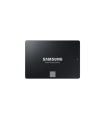 SSD SAMSUNG 870 EVO 2TB SATA3