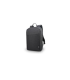 MOCHILA LENOVO B210 16 NEGRO
