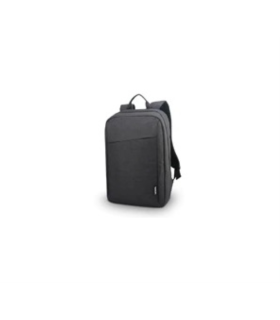 MOCHILA LENOVO B210 16 NEGRO