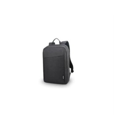 MOCHILA LENOVO B210 16 NEGRO