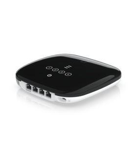 ONT UBIQUITI UF WIFI6 UFIBER WIFI6