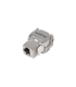 CONECTOR KEYSTONE LANBERG RJ45 CAT6A FTP 180 TOOL LESS