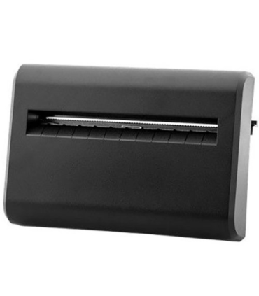 ACCESORIO TSC CUTTER MH261T