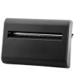 Cortador TSC CUT-MH261T-0001 para impresora de etiquetas TSC MH261T, módulo de corte de alto rendimiento