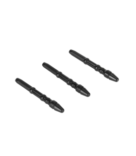 REPUESTO LAPIZ DIGITAL TARGUS PARA AMM173GL PACK 3 UNID