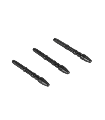 REPUESTO LAPIZ DIGITAL TARGUS PARA AMM173GL PACK 3 UNID