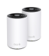 EXTENSOR TP LINK AXE5400 TRI BAND WIFI 6E ROUTER