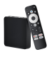LEOTEC TVBOX GC232 GOOGLE Y NETFLIX CERTIFIED