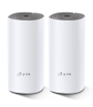 EXTENSOR DE COBERTURA TP-LINK AC1200 WHOLE-HOME MESH