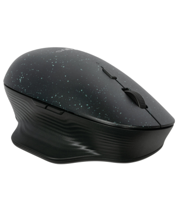 RATON TARGUS ECOSMART SUSTAINABLE ERGONOMIC AMBIDEXTROUS NEGRO BLUETOOTH PILAS