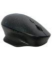 RATON TARGUS ECOSMART Sustainable Ergonomic Ambidextrous