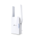 EXTENSOR COBERTURA TP LINK AX3000 MESH WIFI6