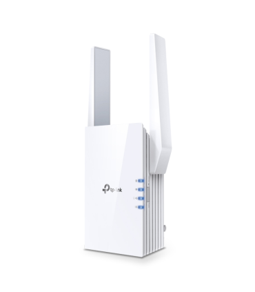 EXTENSOR COBERTURA TP LINK AX3000 MESH WIFI6