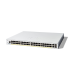 SWITCH CISCO C1300 48FP 4X L3 GESTIONADO