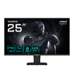 MONITOR GAMING GIGABYTE GS25F2 EU 25" 1920X1080 FHD