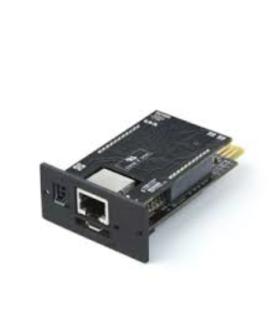 TARJETA SALICRU NIMBUS MINI SNMP CARD
