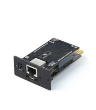 TARJETA SALICRU NIMBUS MINI SNMP CARD