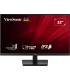 MONITOR VIEWSONIC 315 VA3209 MH FHD HDMI VGA IPS LED MULTIMEDIA 75HZ