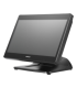 TERMINAL TACTIL FLAT CAPACIT 156 PS3616G2 FANLESS J6412 SSD128GB 4GBRAM SIN SO