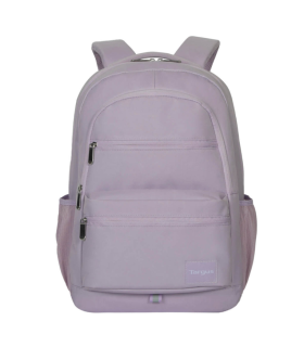 MOCHILA TARGUS OCTAVE III BLACKPACK 156 ORCHID