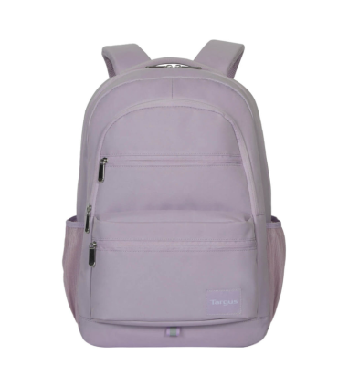MOCHILA TARGUS OCTAVE III BLACKPACK 156 ORCHID