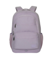 MOCHILA TARGUS OCTAVE III BLACKPACK 15.6" ORCHID