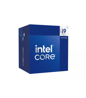 CPU INTEL I9 14900 LGA1700 BOX