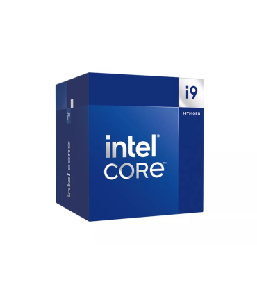 CPU INTEL I9 14900 LGA1700 BOX