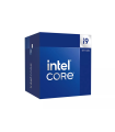 CPU INTEL I9 14900 LGA1700 BOX