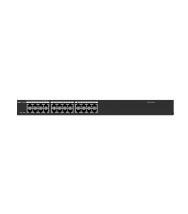 SWITCH RUIJIE REYEE RG ES224GC GIGALAN 24p CLOUD