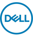SISTEMA OPERATIVO DELL SERVER 2022 STANDARD 1 LICENCIA