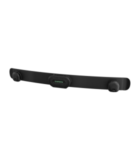 MONITOR FRECUENCIA CARDIACA GARMIN PULSOMETRO HRM FIT