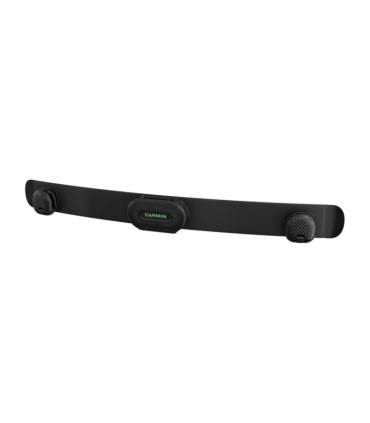 MONITOR FRECUENCIA CARDIACA GARMIN PULSOMETRO HRM FIT