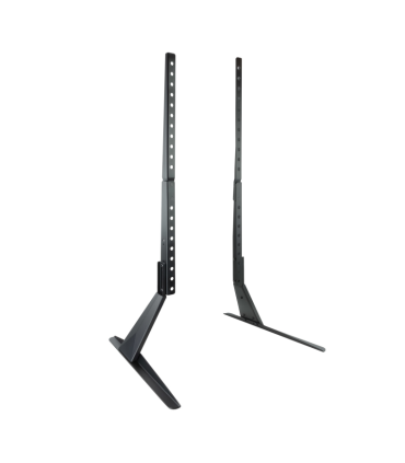 SOPORTE MESA AT GALAXIA PARA PANTALLAS 23 75