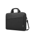 MALETIN LENOVO T210 BLACK 16 TOPLOADER NEGRO