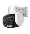 TP-LINK VIGI C540V