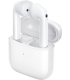AURICULARES XIAOMI REDMI BUDS 3 WHITE MICROFONO BT