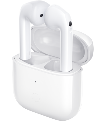 AURICULARES XIAOMI REDMI BUDS 3 WHITE MICROFONO BT