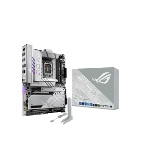 PLACA BASE ASUS ROG MAXIMUS Z890 APEX ATX 2XDDR5