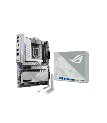 PLACA BASE ASUS ROG MAXIMUS Z890 APEX ATX 2XDDR5