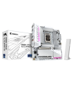 PLACA BASE GIGABYTE B860M A ELT WF6E ICE 1.0