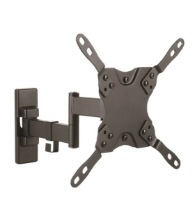 SOPORTE DE MONTAJE EWENT PARA TV EASY TURN13 A 42 PULGADAS VESA 200X200