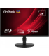 MONITOR VIEWSONIC 24 VG2408A MHD FHD IPS LED VGA HDMI DP MULTI ERGONOMIC