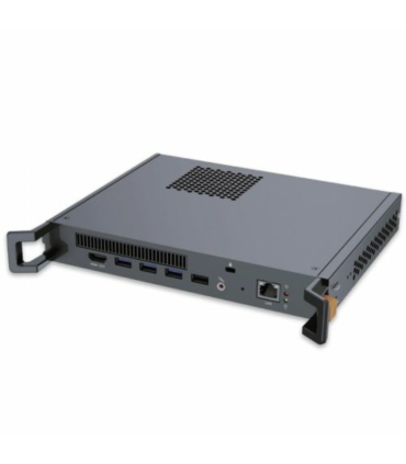 OPS MAXHUB PC MODULE CPU I5 RAM 8G ROM 128G
